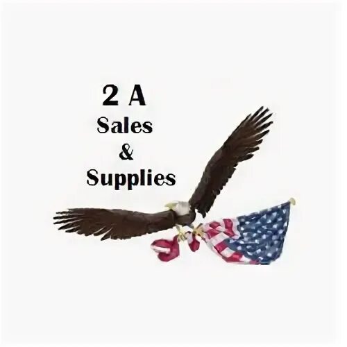 Sale supply