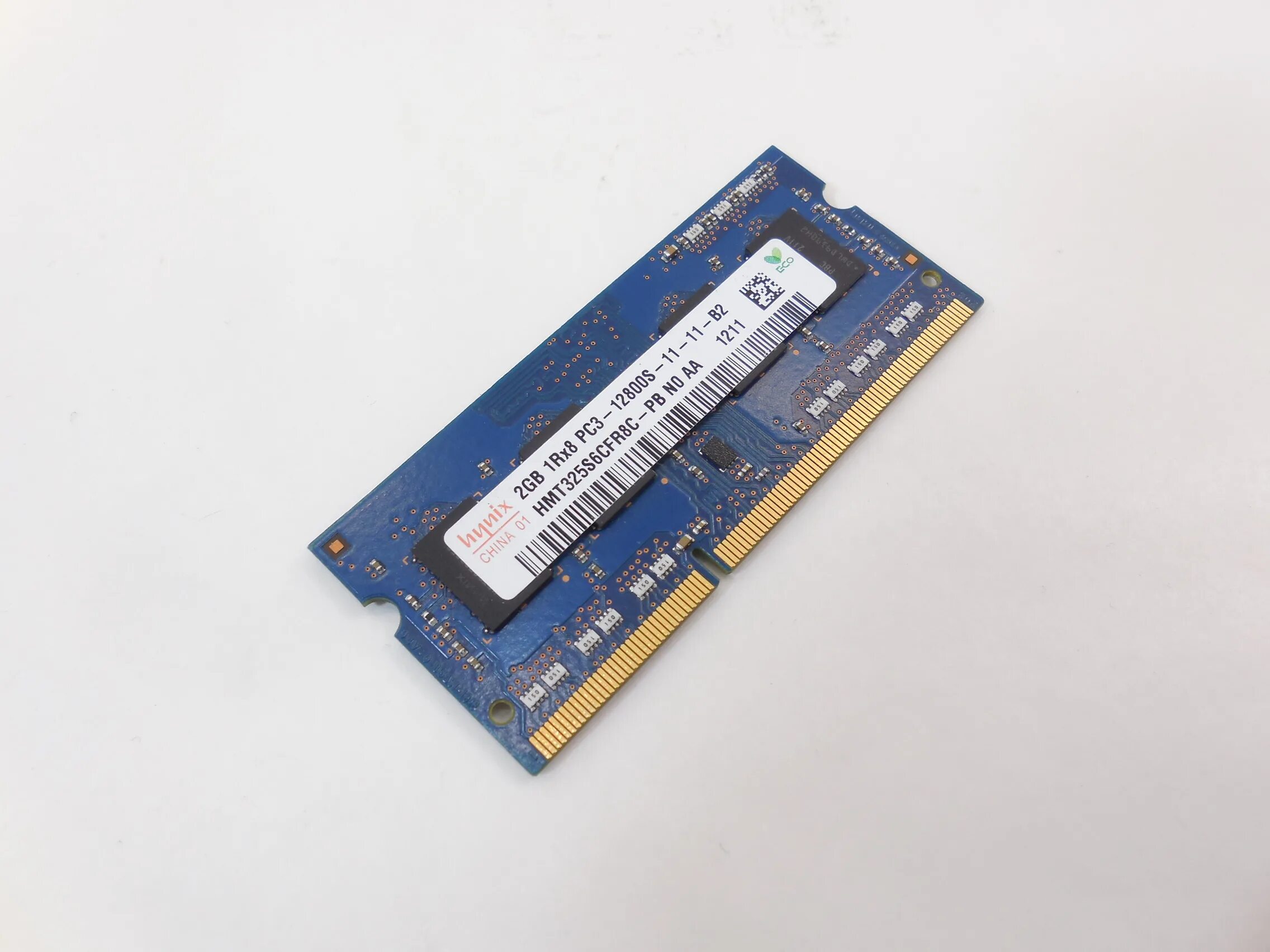 Память dimm ddr2