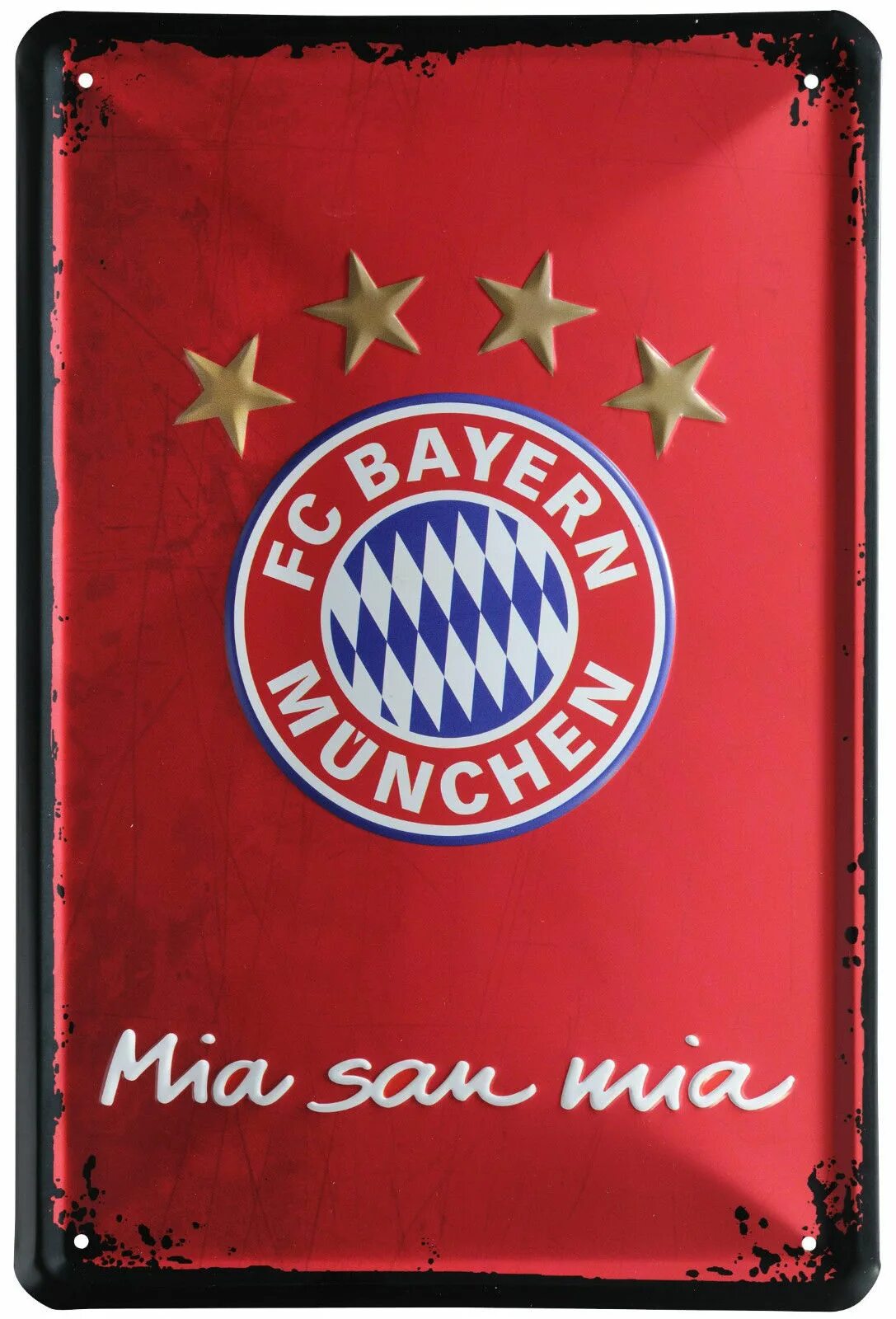 Fc bayern munchen mia san mia. Миа сан миа бавария. Бавария мюнхен миа сан миа. Миа сан миа бавария мюнхен. Mia san mia тату.