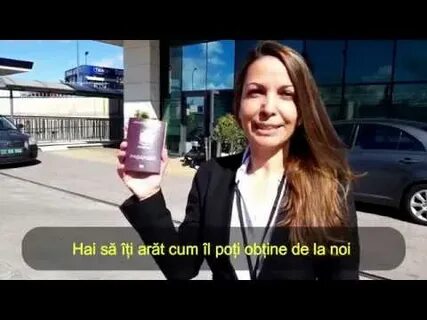 Econsulat ro