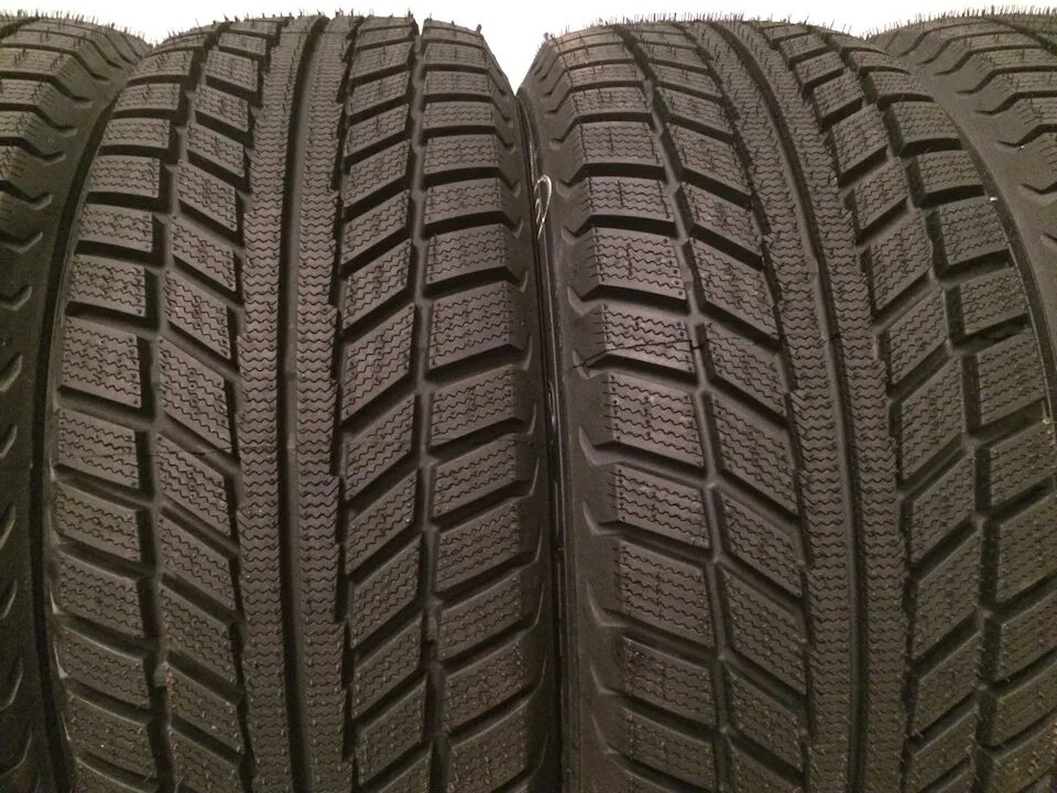 Белшина р 16. Белшина artmotion snow бел-337. бел-317 205/55r16. белшина липучка бел-317. белшина 195 65 r15 зима.