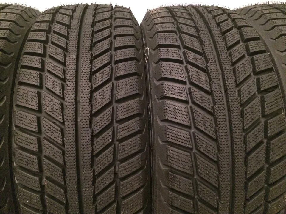 Белшина Artmotion Snow бел-337. Белшина Artmotion Snow 175/65 r14 82t. 205/55r16 Белшина бел-317 91s. Белшина 205 55 16. Купить шины белшина r15