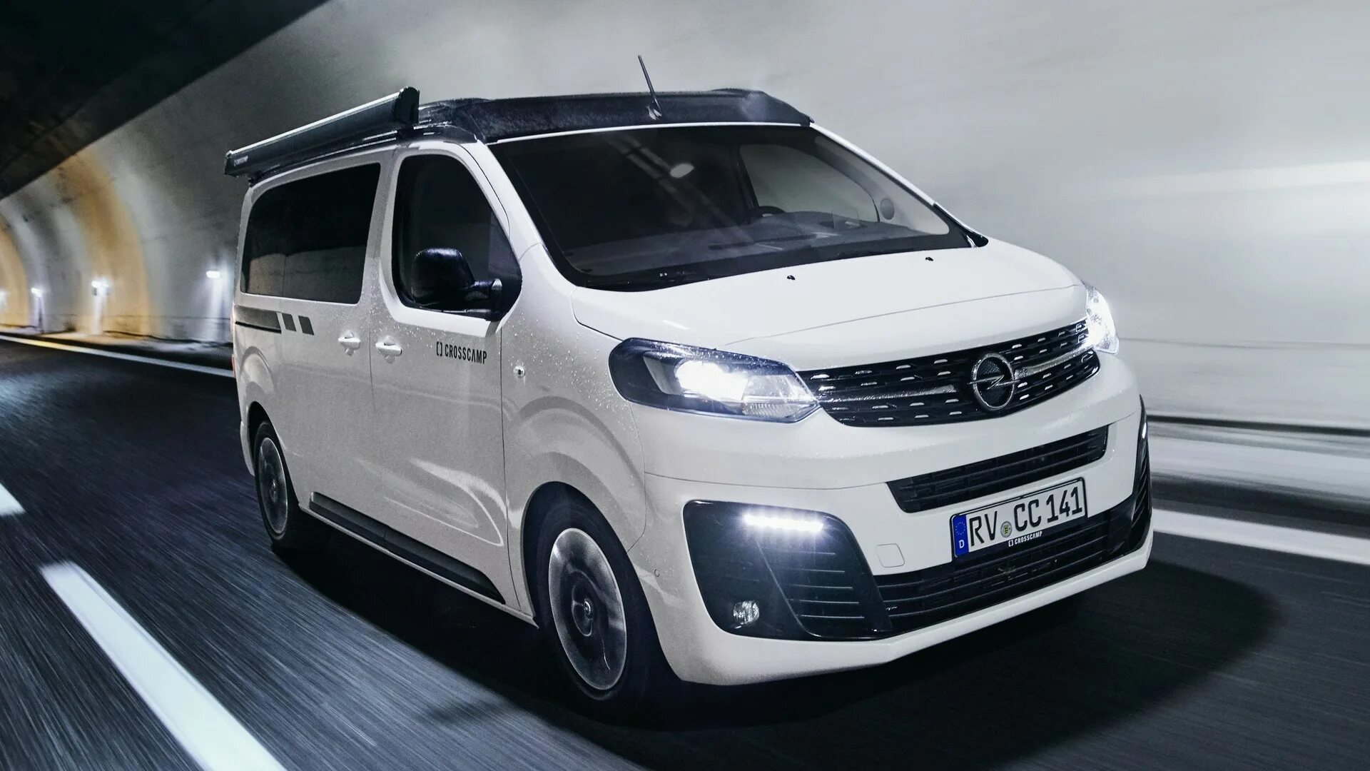 Опель Зафира 2022. Opel Зафира 2022. Opel Zafira 2019.