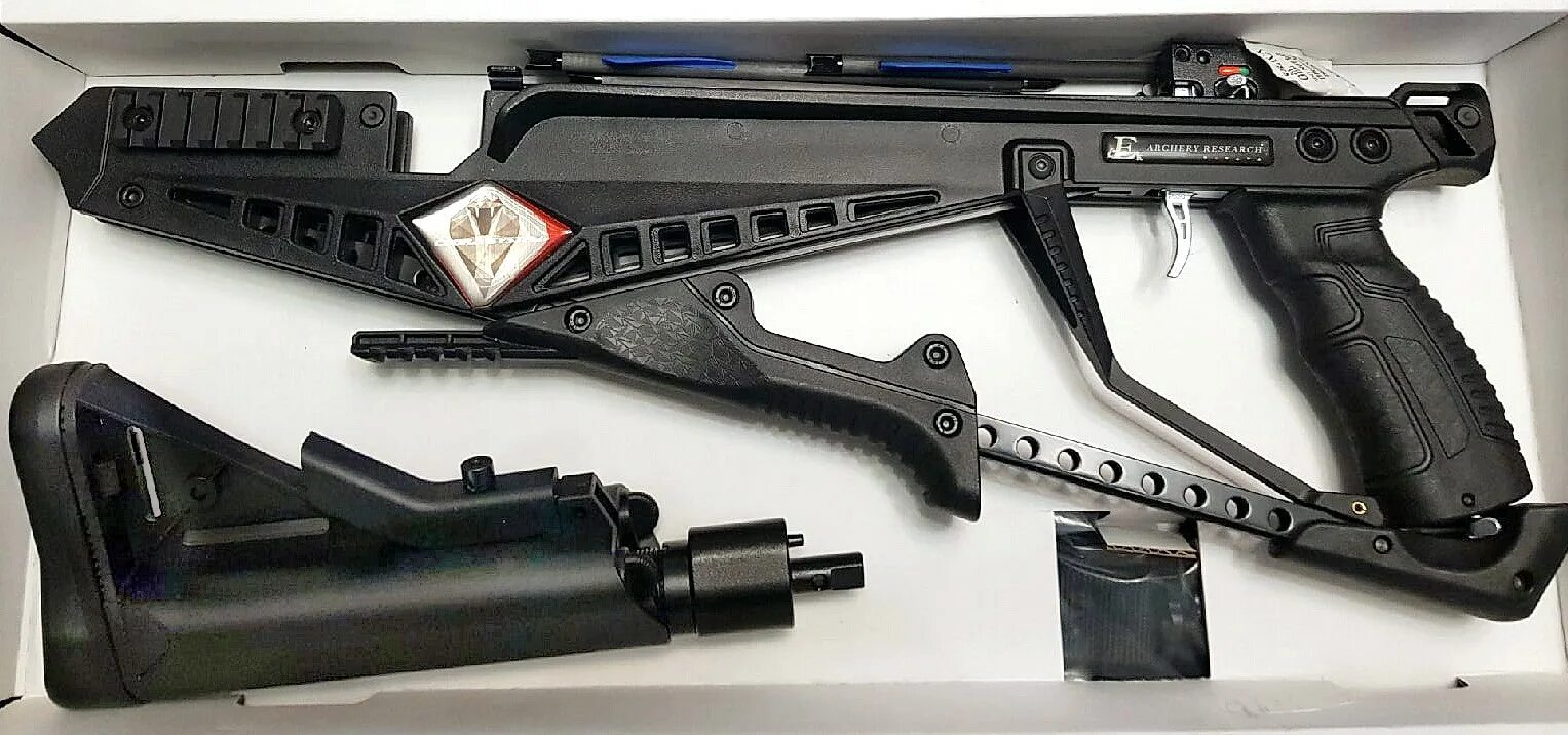 Ek cobra system rx. Арбалет cobra rx adder. ek cobra system rx adder. арбалет многозарядный ek cobra system rx adder. ek archery cobra rx 130.