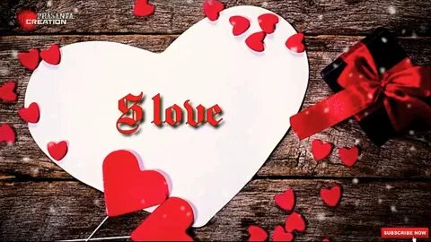 Amor en