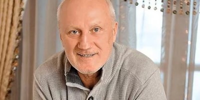 старые актеры российских сериалов