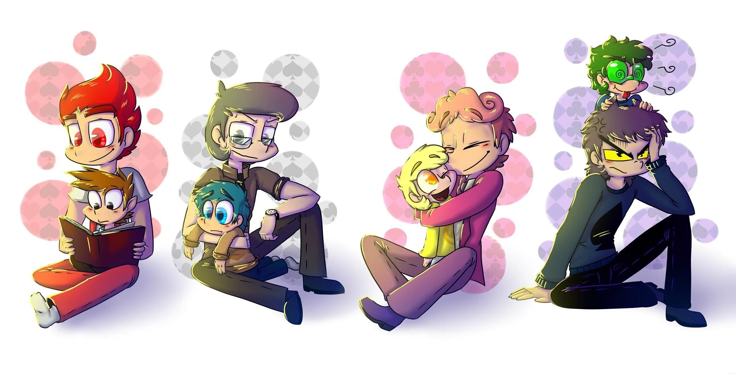 Фёдор нечитайло земля королей. Фёдор 13 карт оригинал. Фёдор нечитайло земля королей. 13 карт джокер и фёдор шип. 13 карт персонажи.