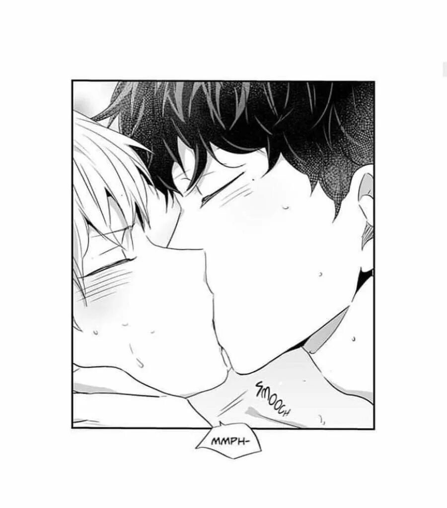 Хе сон манхва. Манга легкая любовь. Аниме манги просто. Яой любовь или иллюзия. Пёль из манги любовь просто иллюзия.