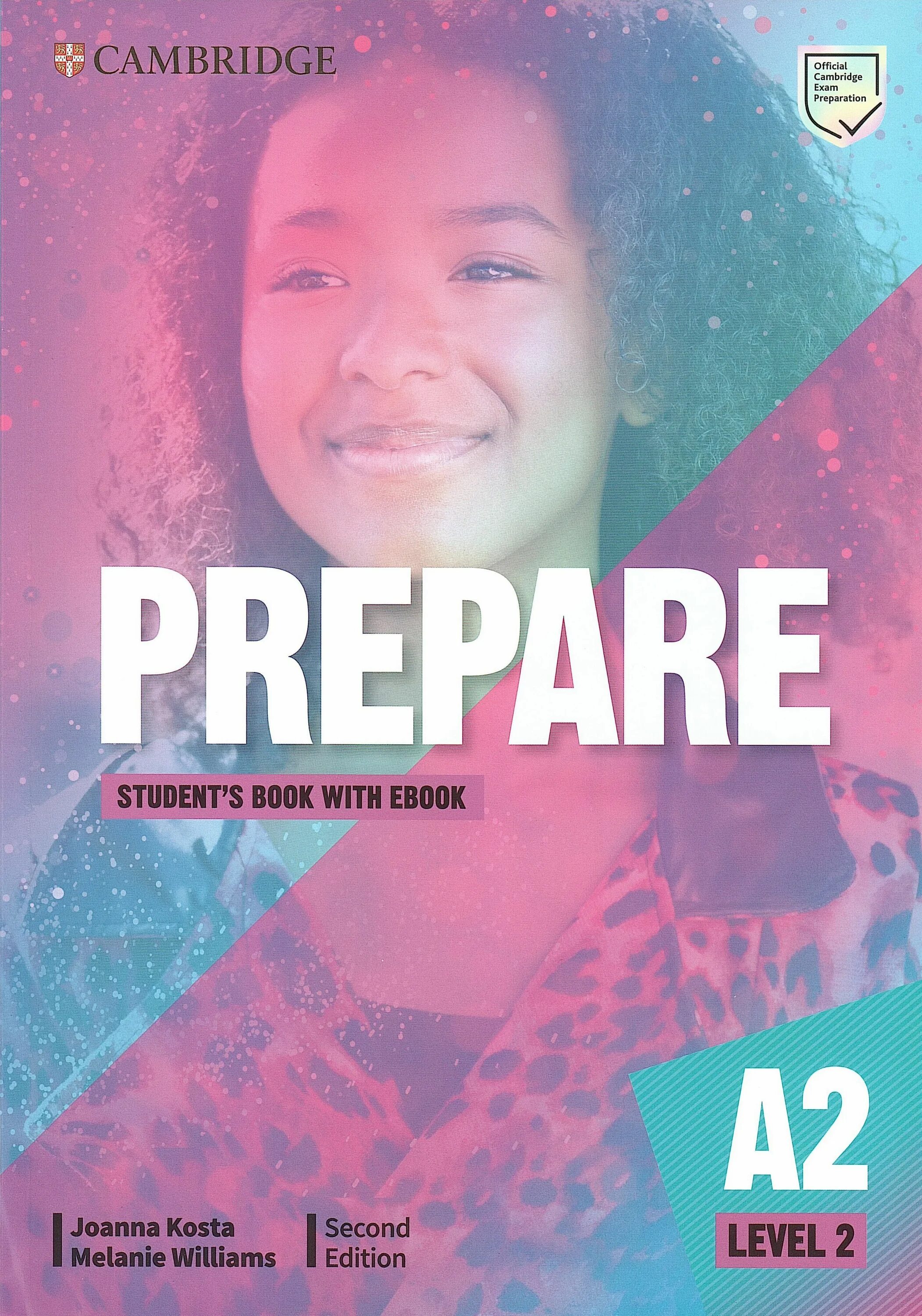 Cambridge English prepare Level 1 a2 student's book. Cambridge English Workbook Level 2 второе издание. Prepare second Edition Level 2. Cambridge prepare Level 2 student's book second Edition. Английский язык prepare