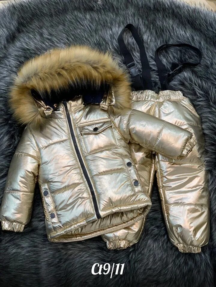 Монклер садовод. Садовод moncler детский. детские зимние куртки садовод. детский зимний костюм садовод. куртки детские зимние садовод для девочек.