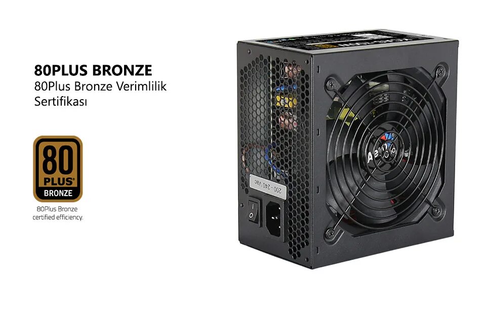 700 плюс 80. Fsp epsilon 800w. Antec vp700p. Epsilon 700. Блок питания aerocool kcas plus 700.