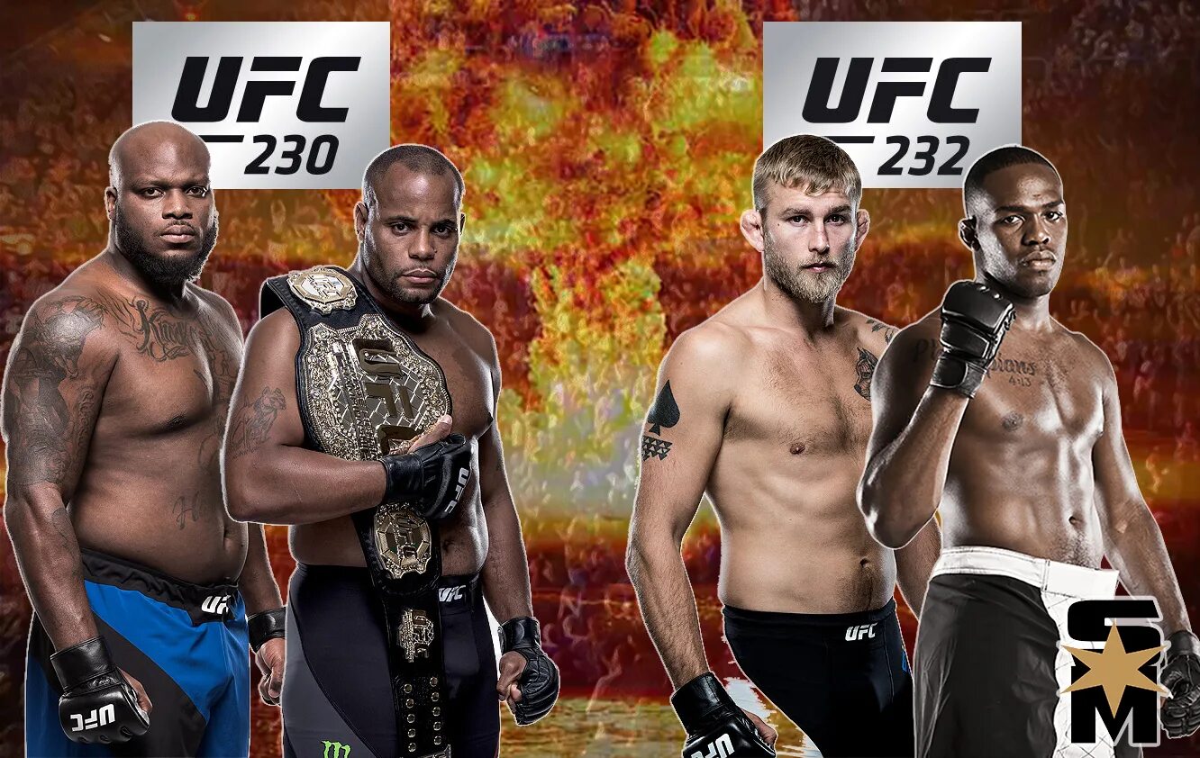 Юфс лайв. Ufc 230. ufc 267 poster. юфс 3 обложка стрима.