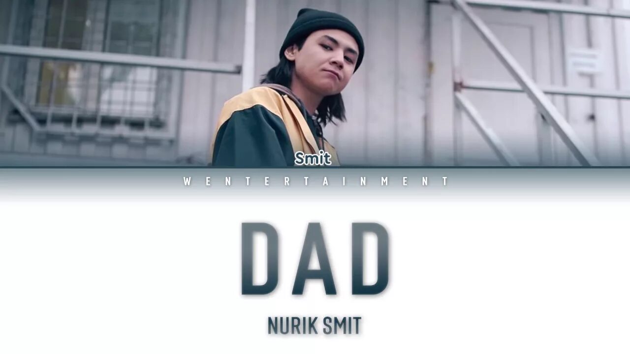 Нурик смит. Нурик смит. Nurik smit baby face. Nurik smit baby face. Nurik smit baby face.