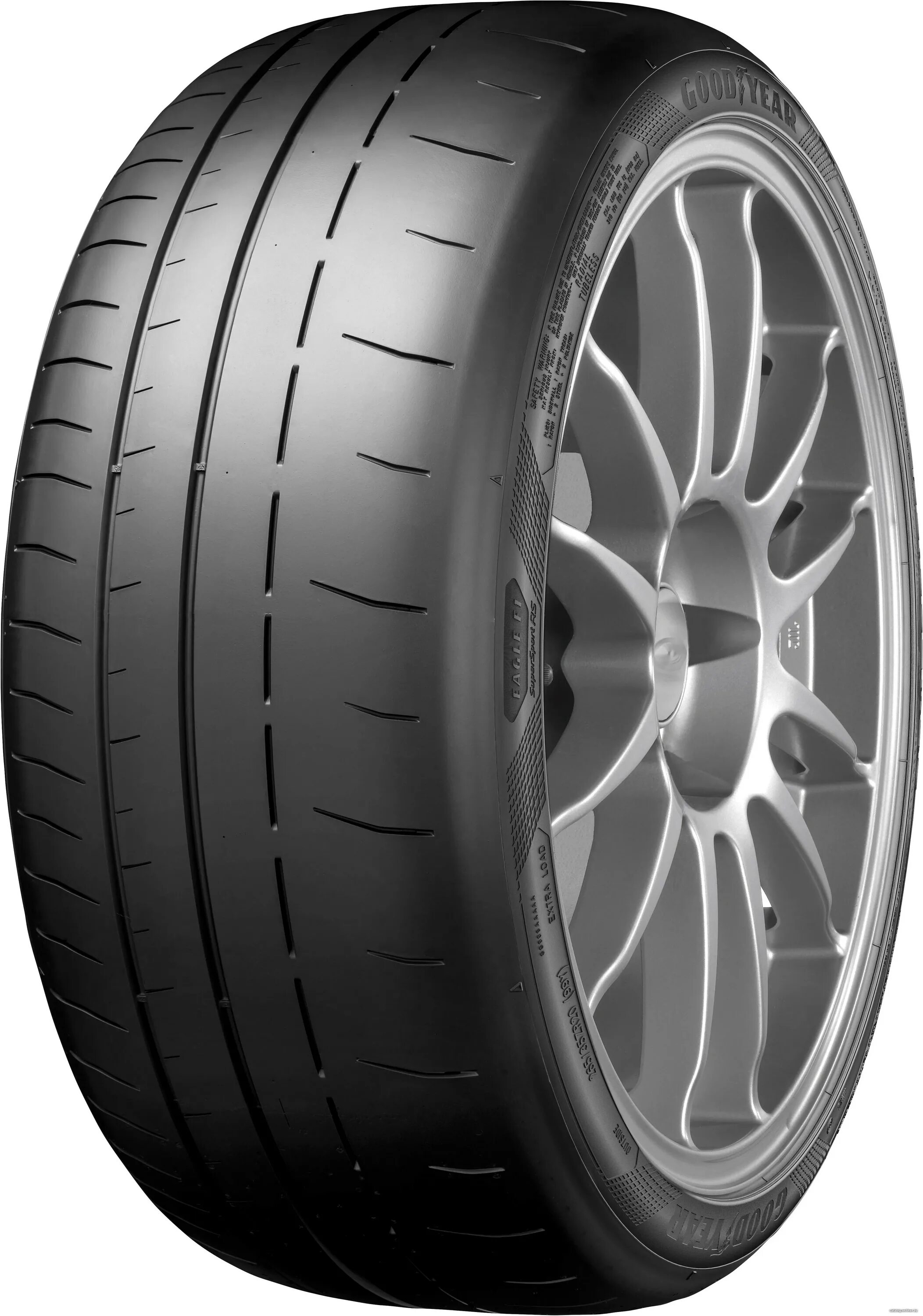 Eagle f1. Goodyear eagle f1 supersport r. goodyear eagle f1 supersport rs. eagle f1 supersport. goodyear eagle f1 supersport.