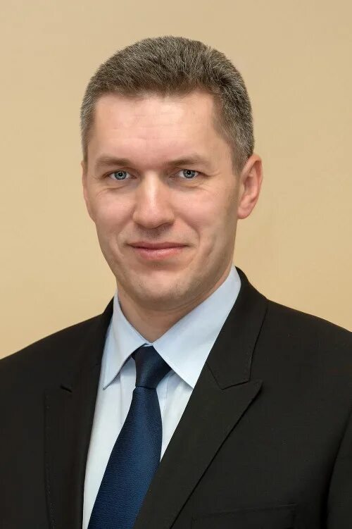 Зам главы подольска рязанцев