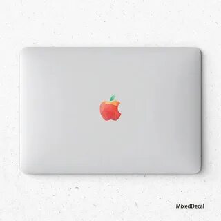 Apple cover