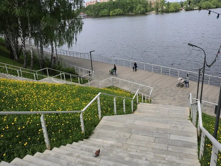 Московские водники долгопрудный. Набережная водники долгопрудный. Набережная водники долгопрудный. Жк водники долгопрудный. Московские водники долгопрудный.