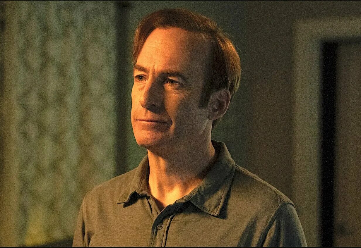 Bob odenkirk better call saul. Лучше звоните со. Лучше звоните солу (2015). Bob odenkirk better call saul. Better call saul (2022).