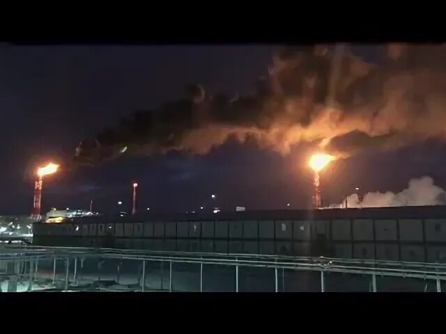 Мкр промкомзона 55 тобольск. Тобольск сибур завод. Тобольск промзона. Тобольск промзона 3. Промкомзона, 3с2.