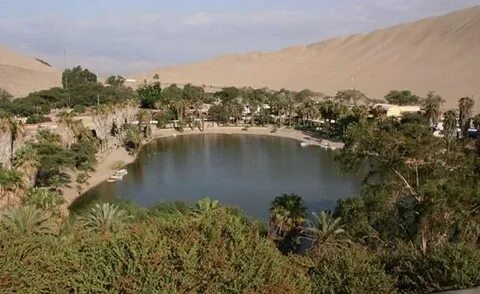Рейд оазисы камень