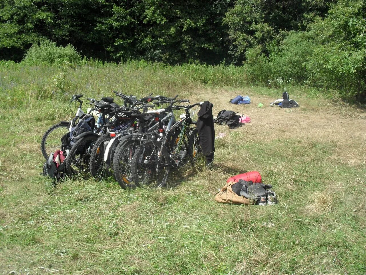 Велопоездки выходного дня. Велопоход выходного дня. Велопоход. Велопоходы по подмосковью. Велопоход выходные.