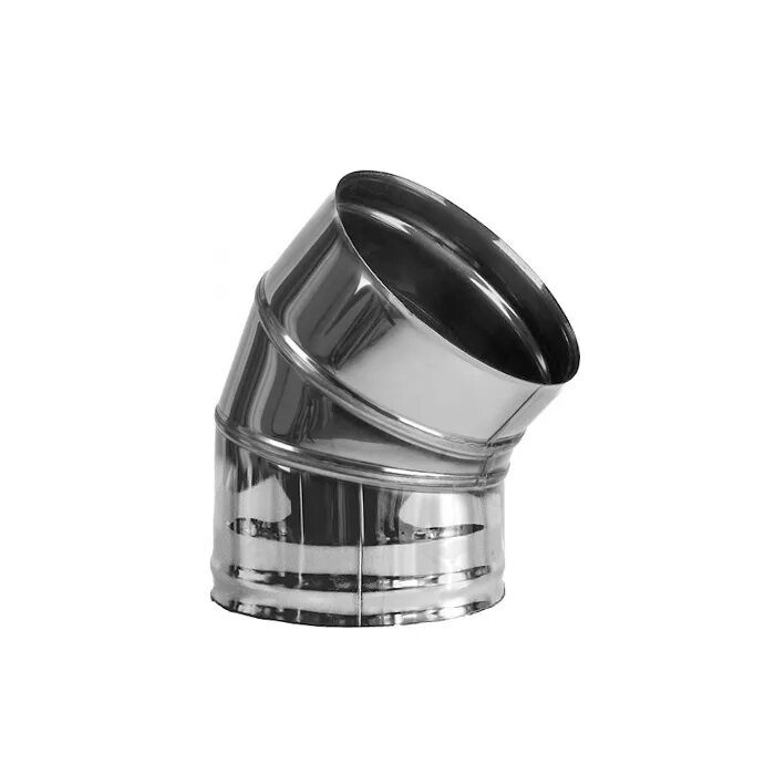 Юбка для элементов металлик и ко d200 мм 430/0. Дымоход 1,0м (430/0,8мм) ф115. Дымоход 1,0м (430/0,8мм) ф115. 5 м ф110. Труба моно тм-р l250, 430, 0,8, d 130.