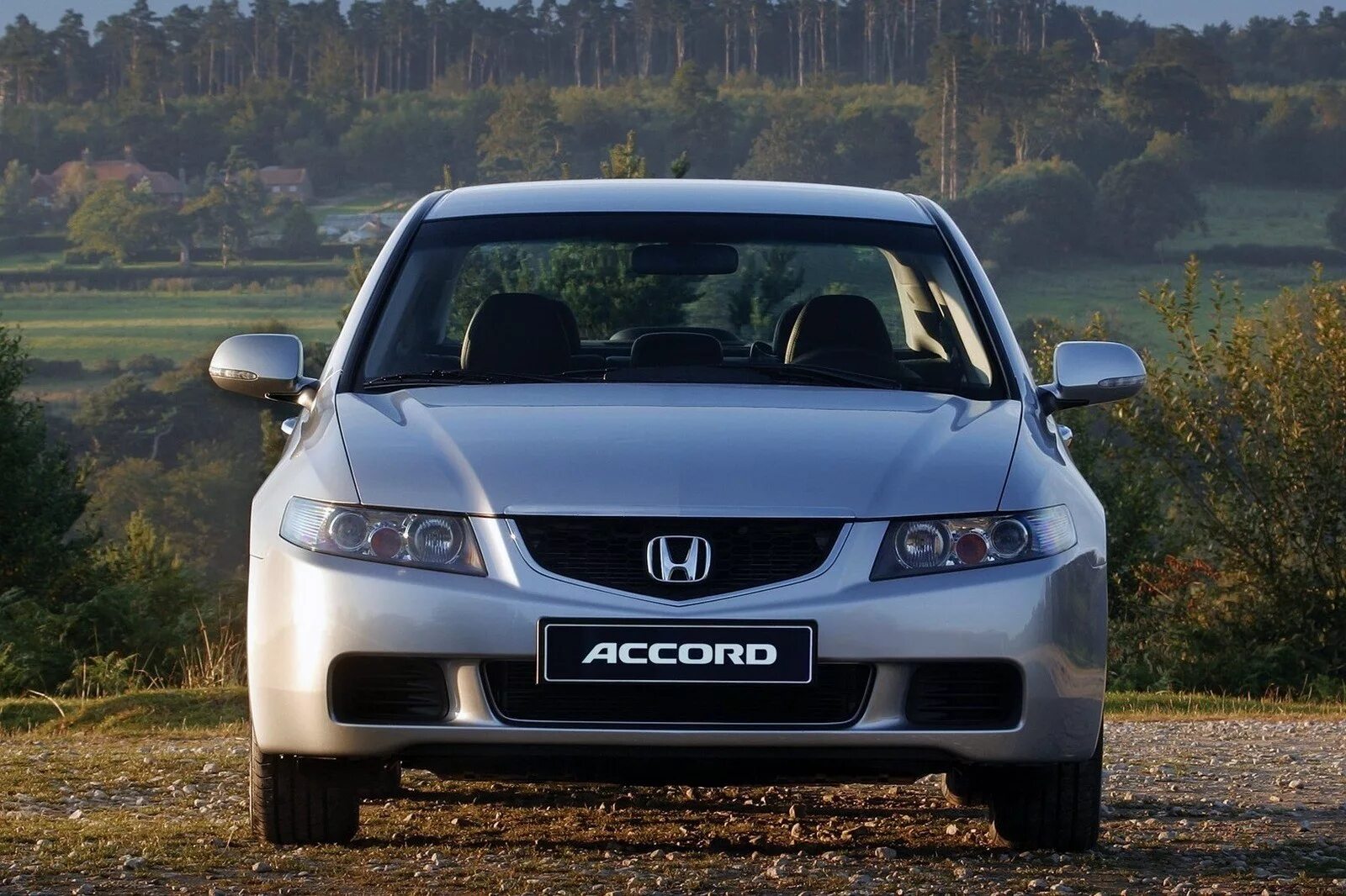 Gp7 honda. Honda Accord 2. Honda Accord 7 поколение. Honda Accord 7 седан. Honda Accord 6 2002.