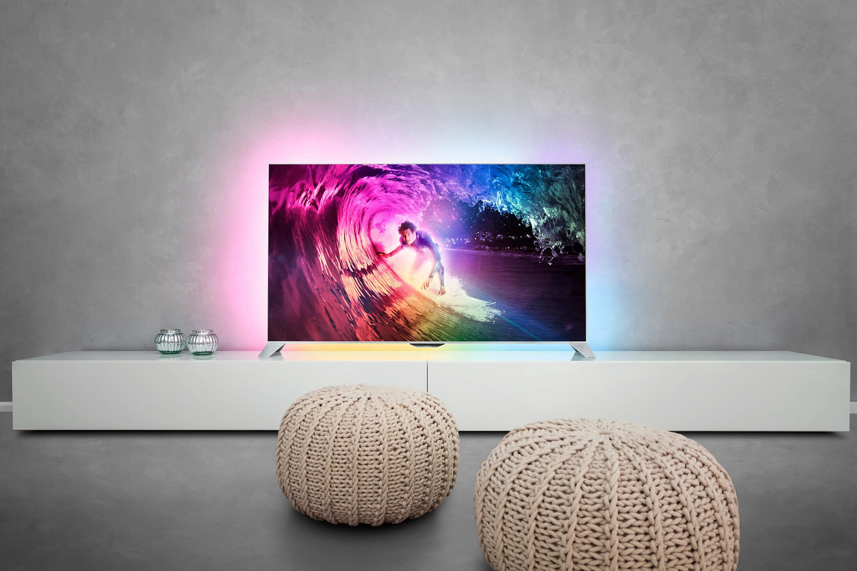 Заставки на андроид телевизоров. Philips 55pus8809/60. Philips Smart TV 2021. Philips Ambilight Smart.