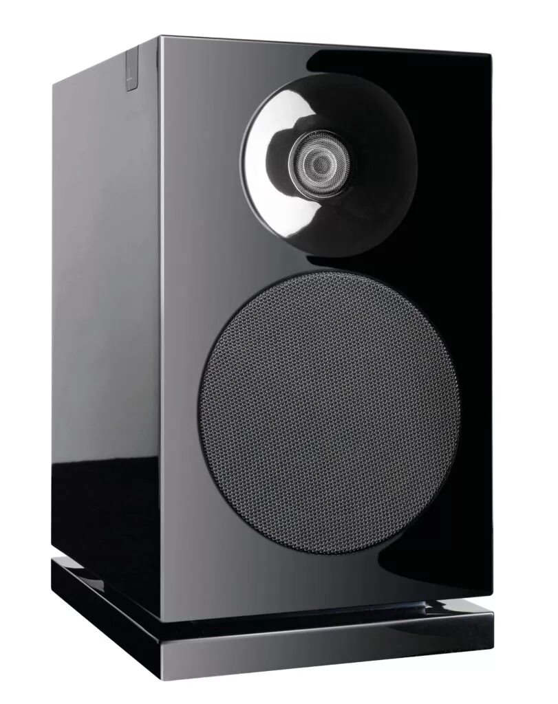 Monitor audio r252. Monitor audio platinum pl500 ii. Platinum 2. Коляска teddy bart plast 2в1. Quadral platinum+ seven black.