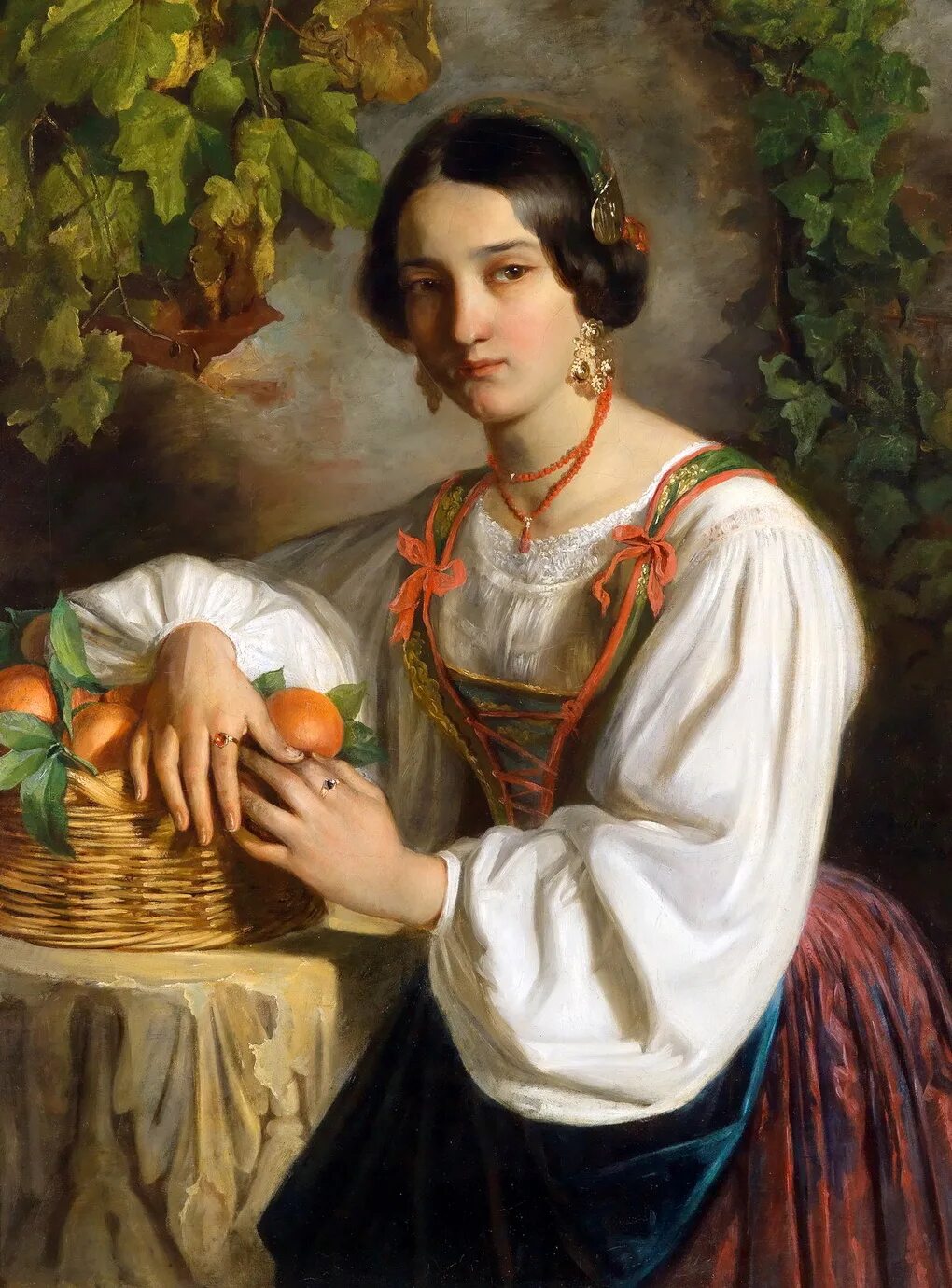 Портрет мастера. Орлов Пимен Никитич 1812-1865. Орлов Пимен Никитич художник. Луи Пизани художник. Тыранов девушка с тамбурином.