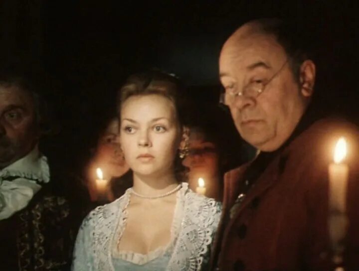 Валюшкина граф калиостро. Формула любви фильм 1984. Формула любви фильм 1984 абдулов. Граф калиостро формула любви актеры. Кадры формула любви.