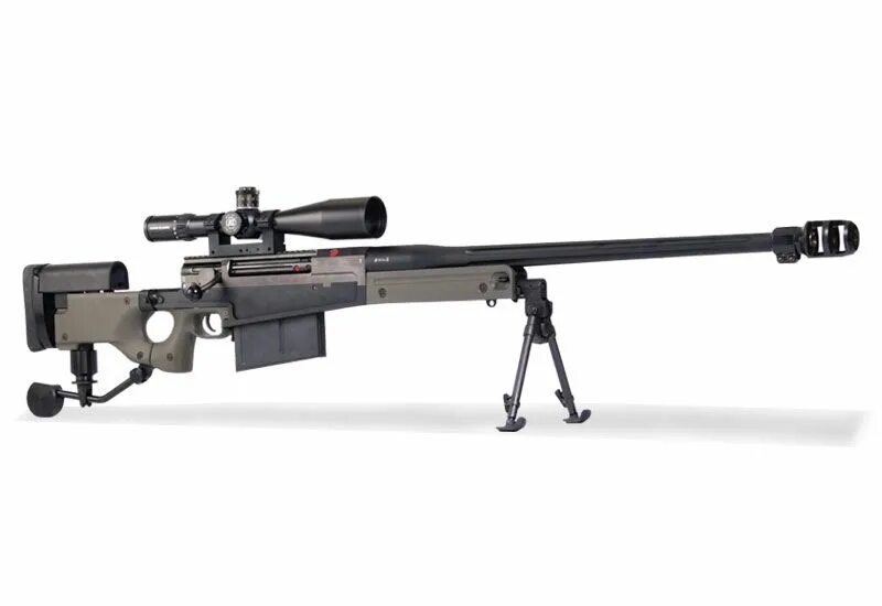 AW 50 снайперская винтовка. Accuracy International aw50. Aw50 PDR снайперская винтовка. AW-50 Sniper Rifle. 50 int