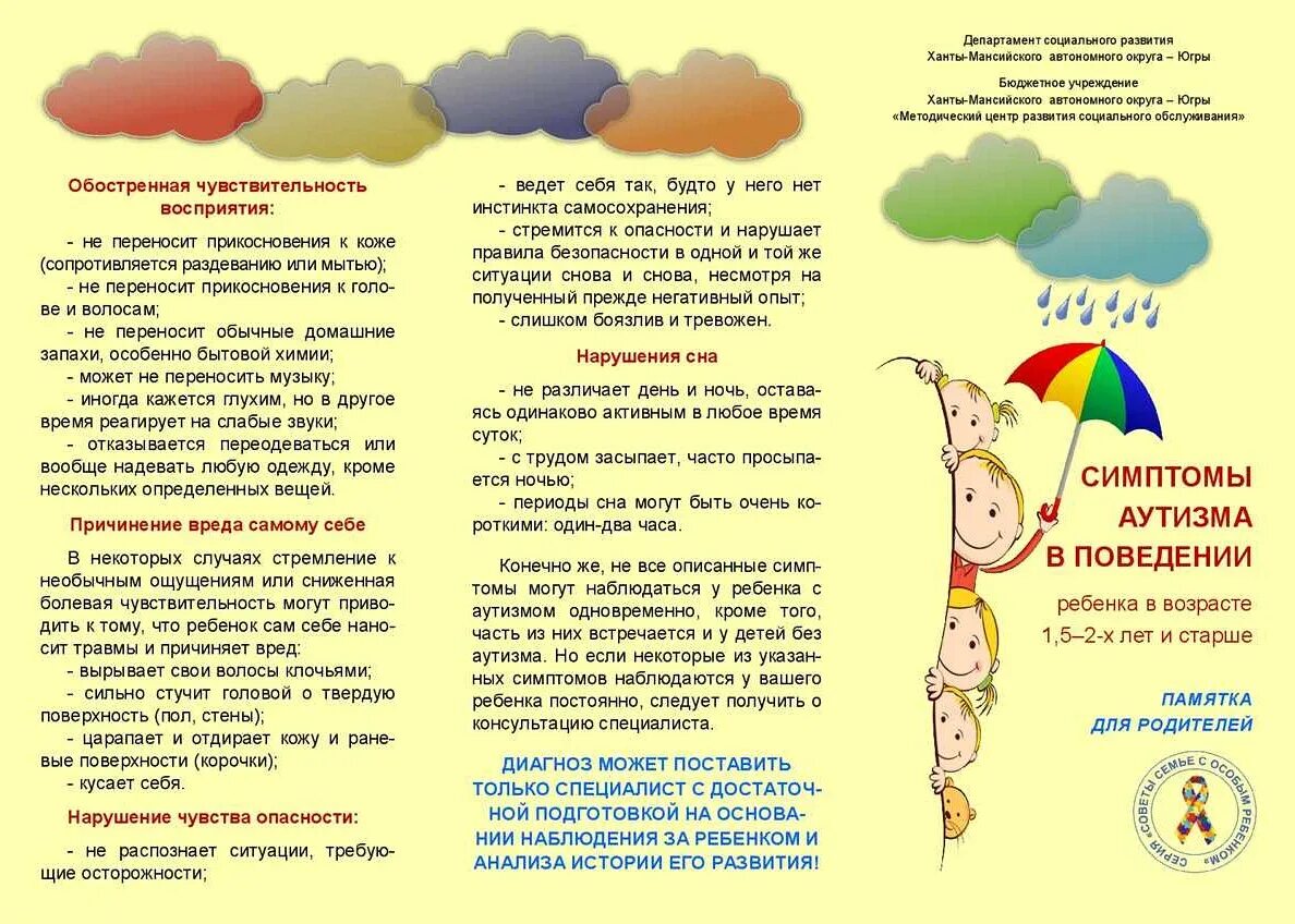 Симптомы аутизма у детей 5 лет. Аутизм у детей признаки симптомы до 1 года. Симптомы аутизма у детей 3 -4 лет. Первые симптомы аутизма у детей. Аутизм в 1 5.
