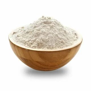 Чашка муки