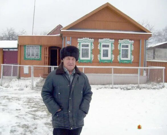 Зимние забавы красная горбатка. Погода на неделю в новлянке селивановский. Погода на неделю в новлянке селивановский. Новлянки сгорел дом. Деревенские забавы.