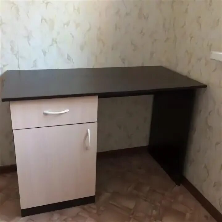 Авито воронеж столик. Авито воронеж столик. Угловой письменный стол с радиусами. Доски воронеж столики номера. Авито воронеж столик.