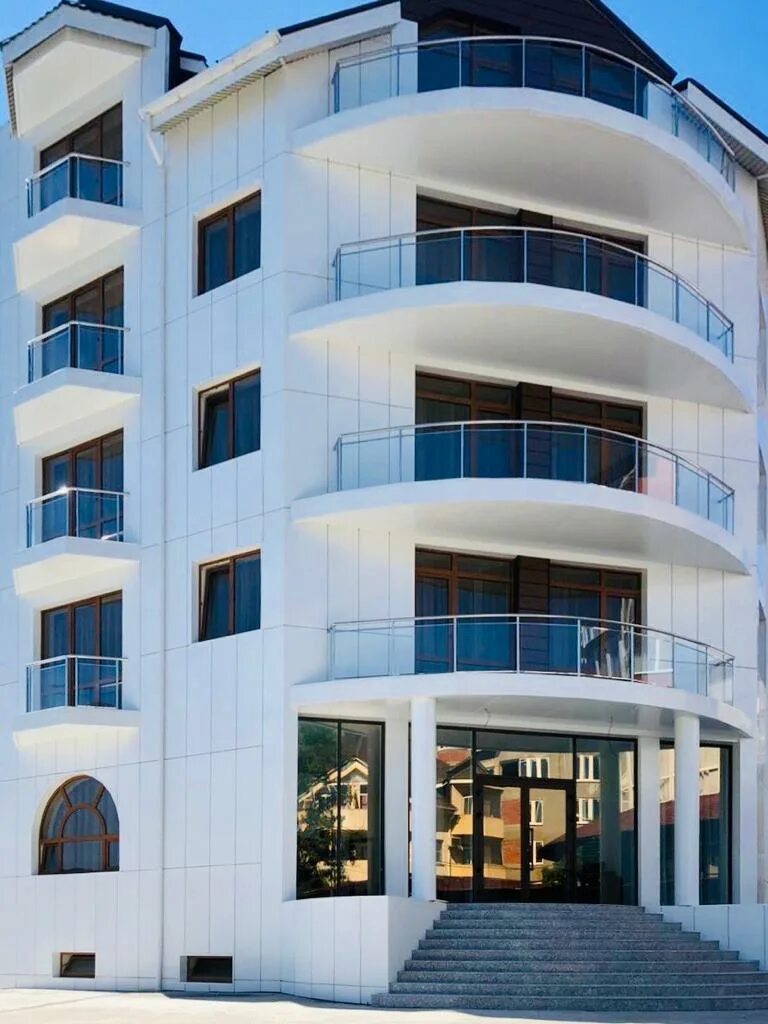 отель юлия агой. село агой гостиница радуга. радуга село агой. радуга село агой. радуга село агой.