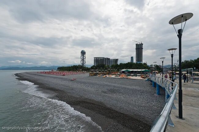 Elite Palace Hotel Batumi, Batum (güncel 2025 fiyatları)