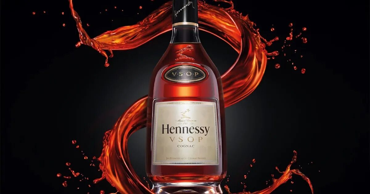 Hennessy vsop cognac. Hennessy v.s.o.p. hennessy vsop. хеннесси vsop 1 литр. коньяк стиль.