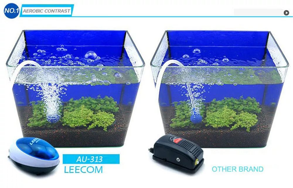 Аэрация для нано аквариума. Kd-a180 aquarium air pump. Фильтр для аквариума. Пьезо компрессор для аквариума. Трубка для компрессора аквариума.