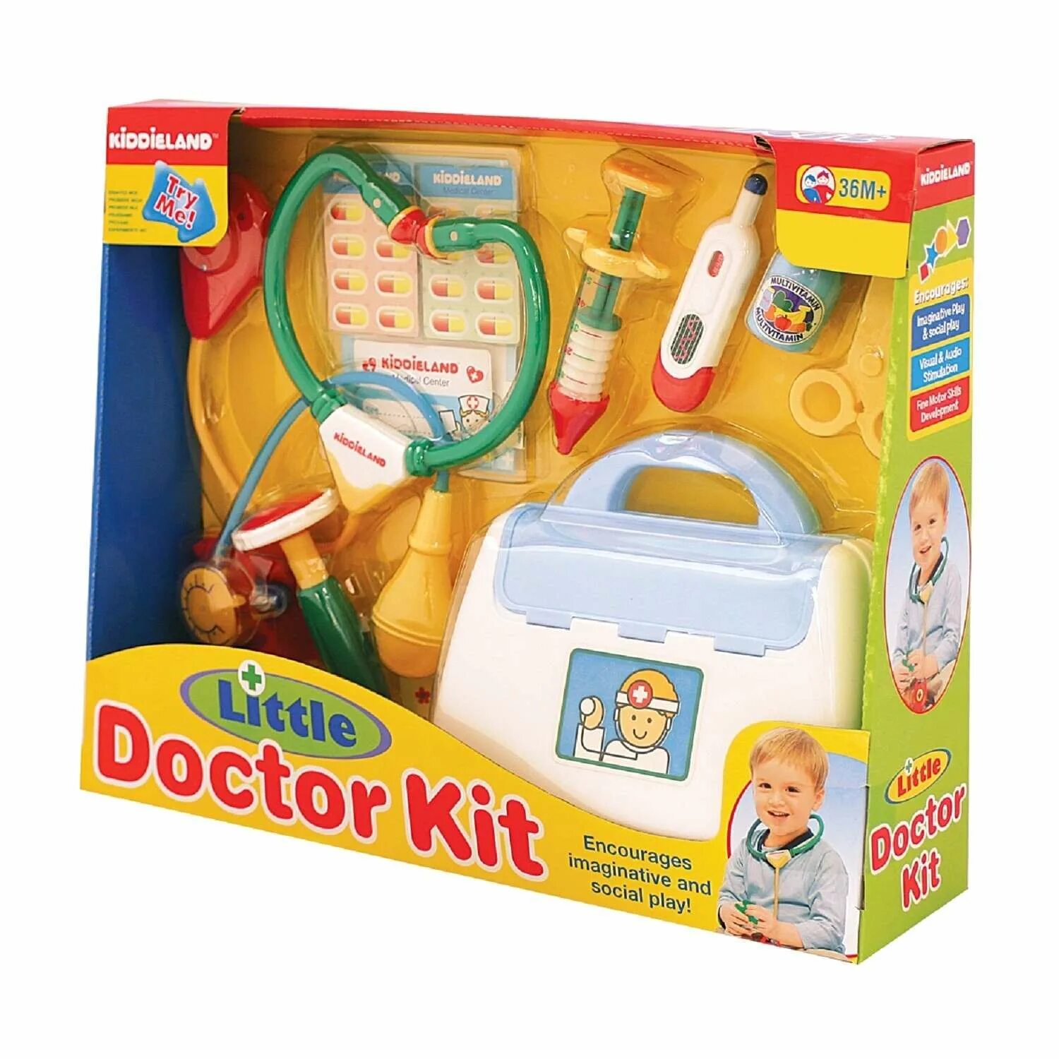 My little doctor. Швейцарский ингалятор в капсулах. Детский набор доктора в чемоданчике. Ингалятор 212с литтл доктор. Сборка ингалятора ld-212c.