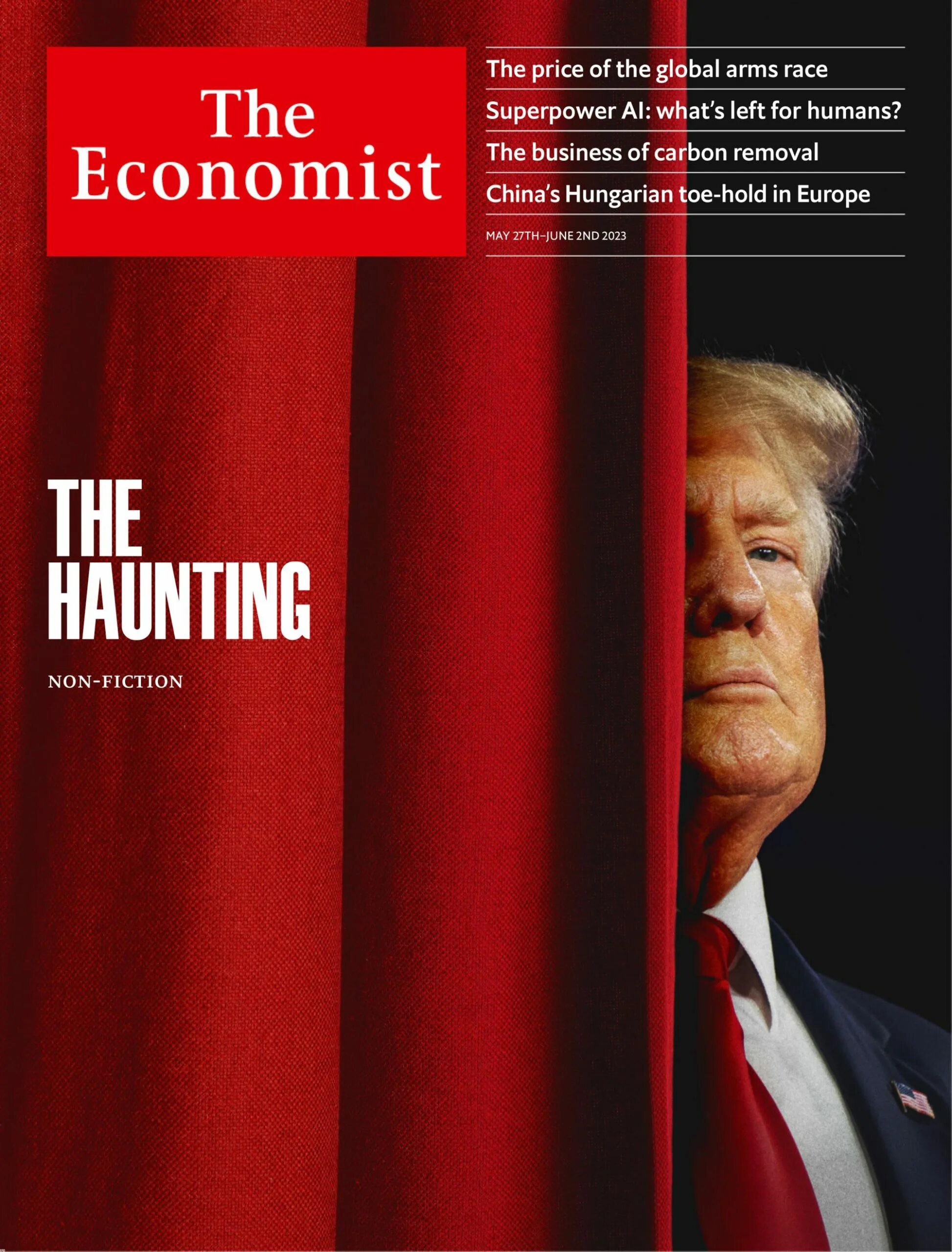 Обложка экономист. The economist 2024 обложка расшифровка. Журнал экономист новый выпуск. Обложка экономист с трампом. Обложка журнала экономист.