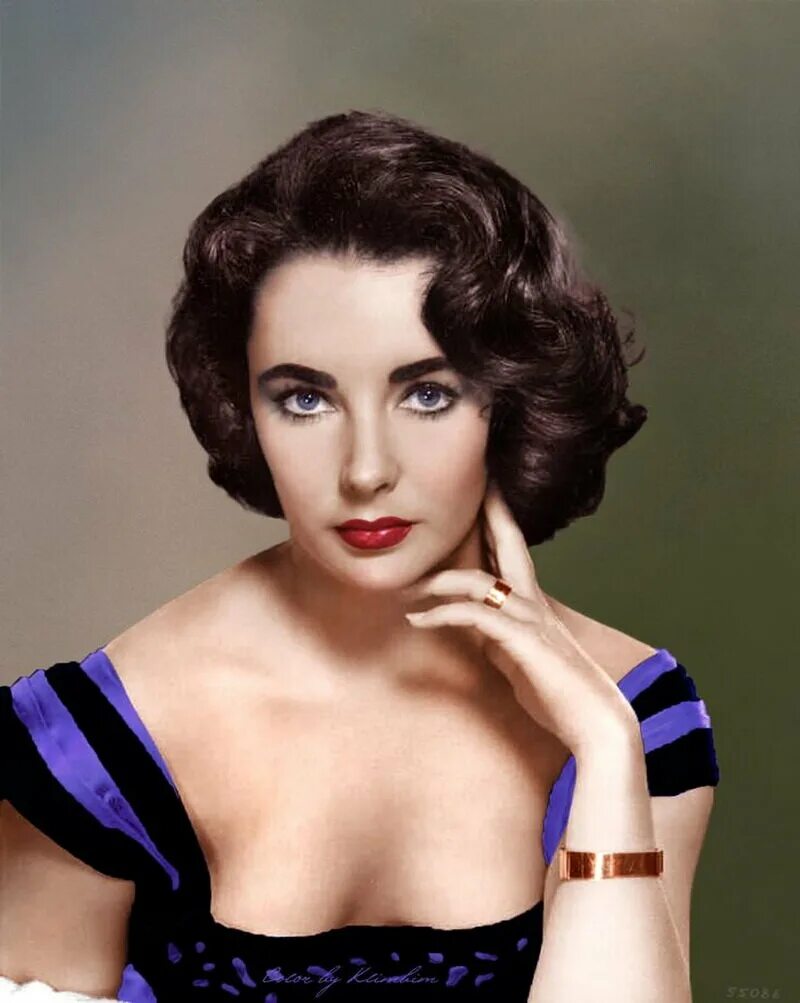 Элизабет тейлор. Про элизабет тейлор. Элизабет тейлор в молодости. Элизабет тейлор 1954. Элизабет тейлор.