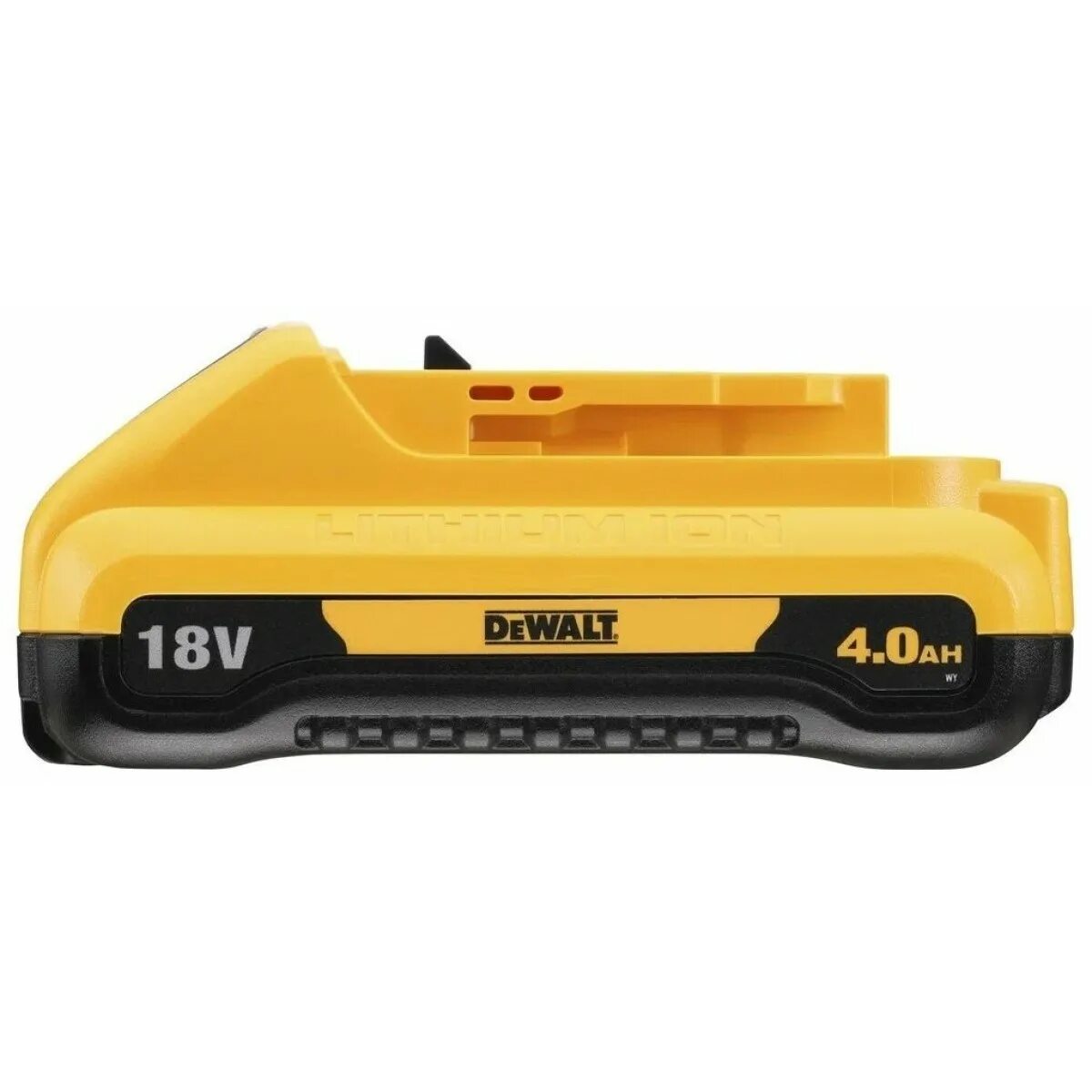 Батарея DEWALT 18v. DEWALT 18v 4.0Ah. Аккумулятор DEWALT 18v 3ah. DEWALT dcb184-XJ аккумулятор XR li-ion 18в 5.0 а*ч. Компактные 18