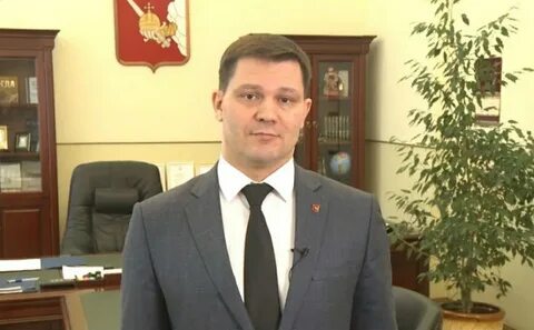 Воропанов вологда