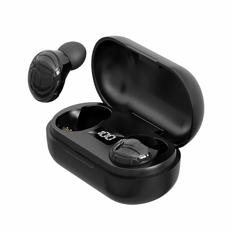 Accesstyle silver tws. Tws гарнитура star w2. Беспроводные наушники tws headset. Беспроводные наушники tws headset. Блютуз наушники xg 5.