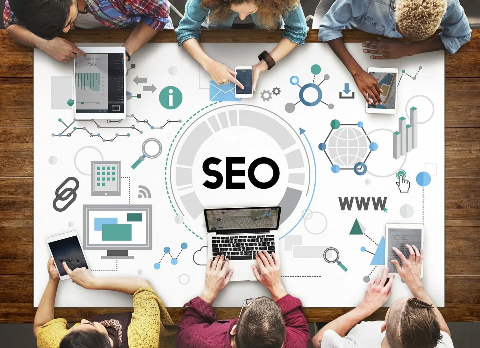 Сео продвижение сайтов 10. Seo продвижение. продвижение сайтов. seo продвижение сайтов. seo оптимизация.