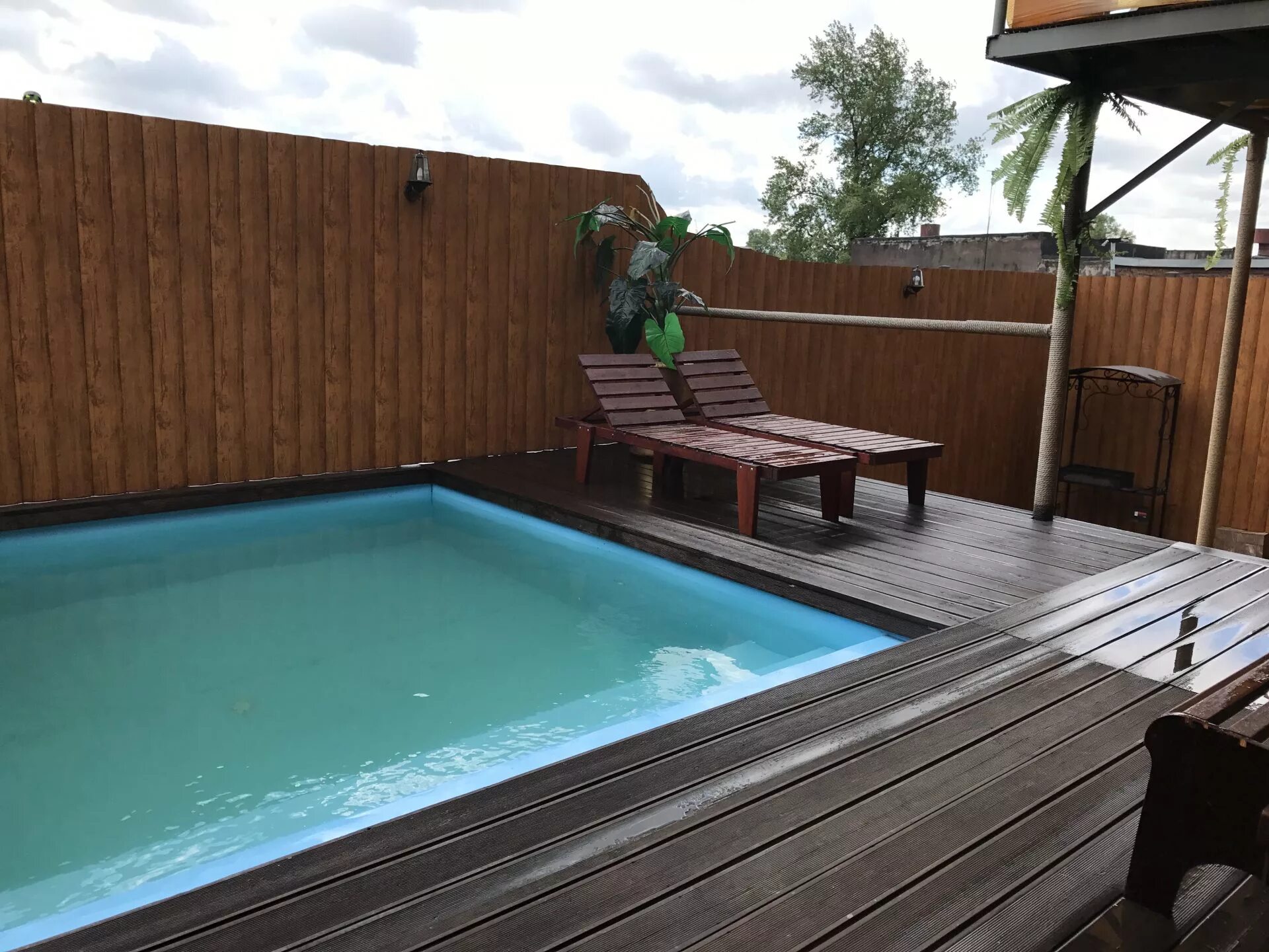 сауна крылья. сауна золотая долина иваново. золотое крыло гостиничный комплекс новокузнецк. сауна крыло. сауна крылья кунцево.