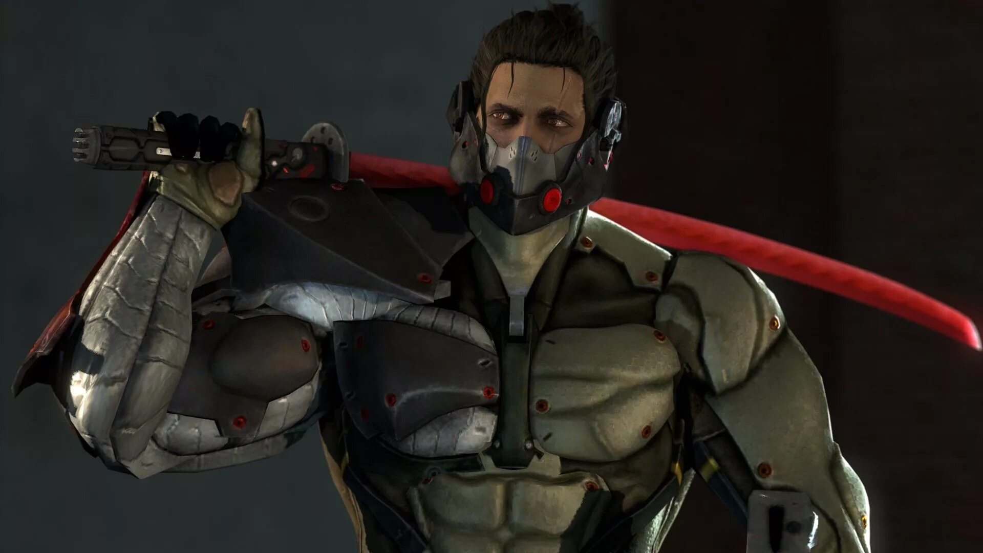 Сэм винчестер демон сверхъестественное. Сем тесна. Jetstream sam metal gear. Джаред падалеки. Сем тесна.