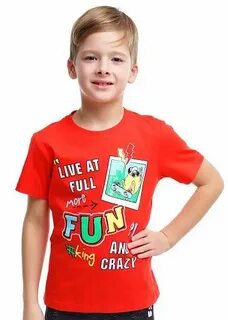 52 64